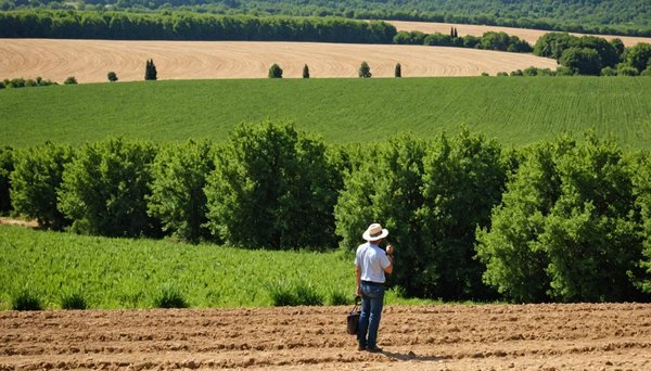 Réussir votre projet lotissement en occitanie : nos conseils clés